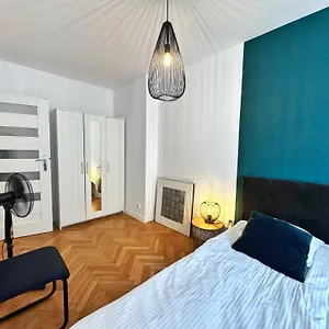 https://good-feeling-rynek-wroclaw.hotelswroclaw.com