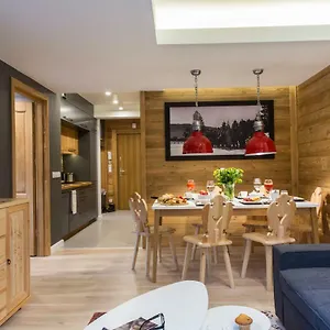 https://apartament-przy-stoku-polana-szymoszkowa-ski-resort.zakopanehotels.org