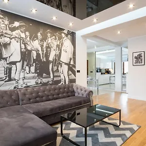 https://prestige-apartamenty-bystra-woda-centrum.zakopanehotels.org