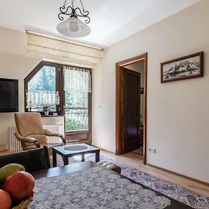 https://apartamenty-przy-potoku.zakopanehotels.org